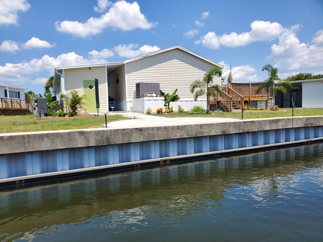 122 W Saint Annes Circle Apollo Beach FL 33572 A4694289 image3
