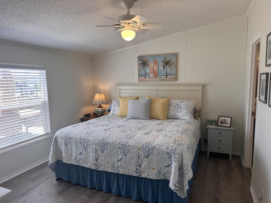 122 W Saint Annes Circle Apollo Beach FL 33572 A4694289 image7