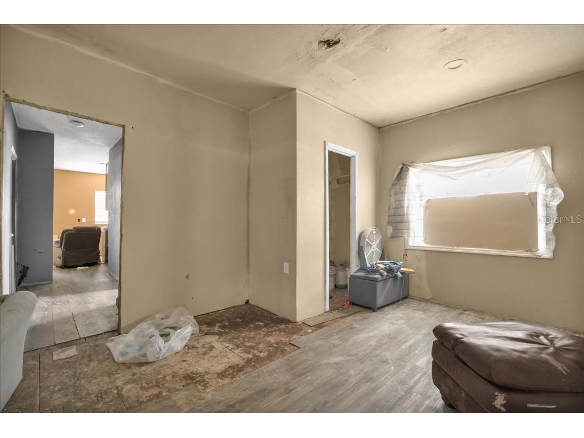 122 W Smith Avenue Haines City FL 33844 O6350639 image10