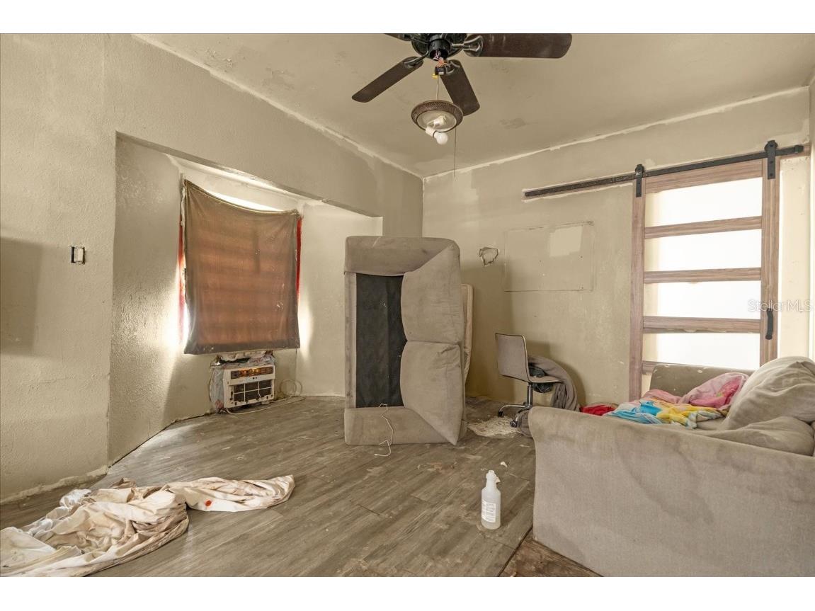 122 W Smith Avenue Haines City FL 33844 O6350639 image11