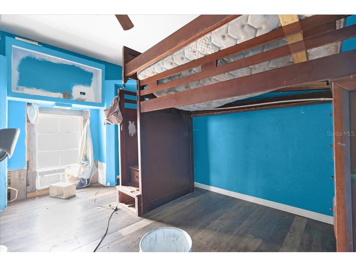 122 W Smith Avenue Haines City FL 33844 O6350639 image12