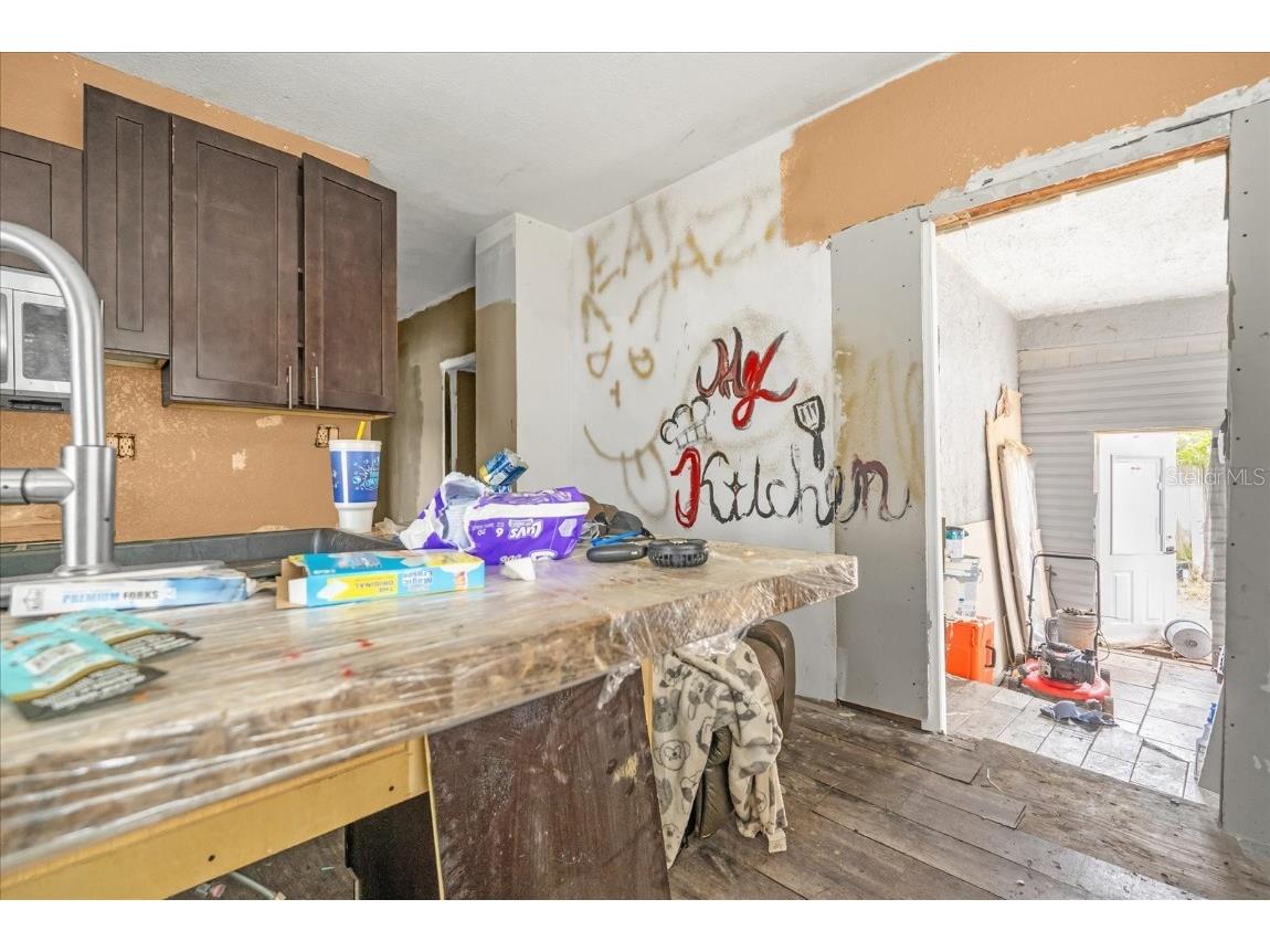 122 W Smith Avenue Haines City FL 33844 O6350639 image13