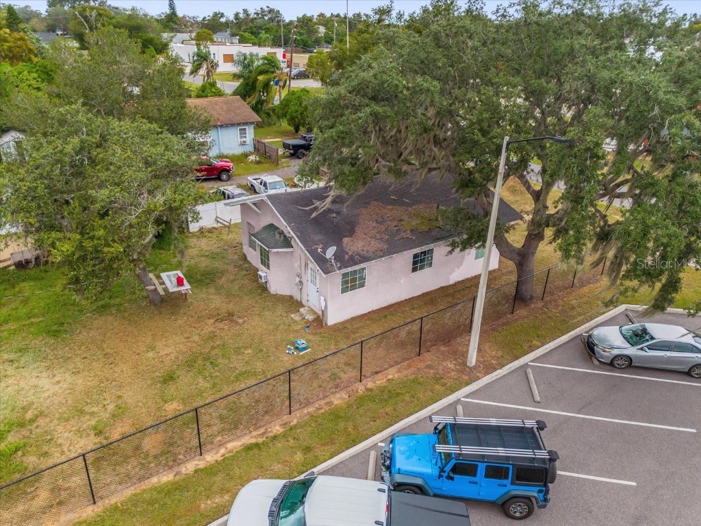 122 W Smith Avenue Haines City FL 33844 O6350639 image14