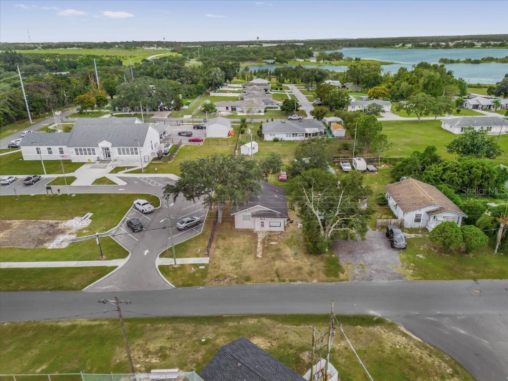 122 W Smith Avenue Haines City FL 33844 O6350639 image15