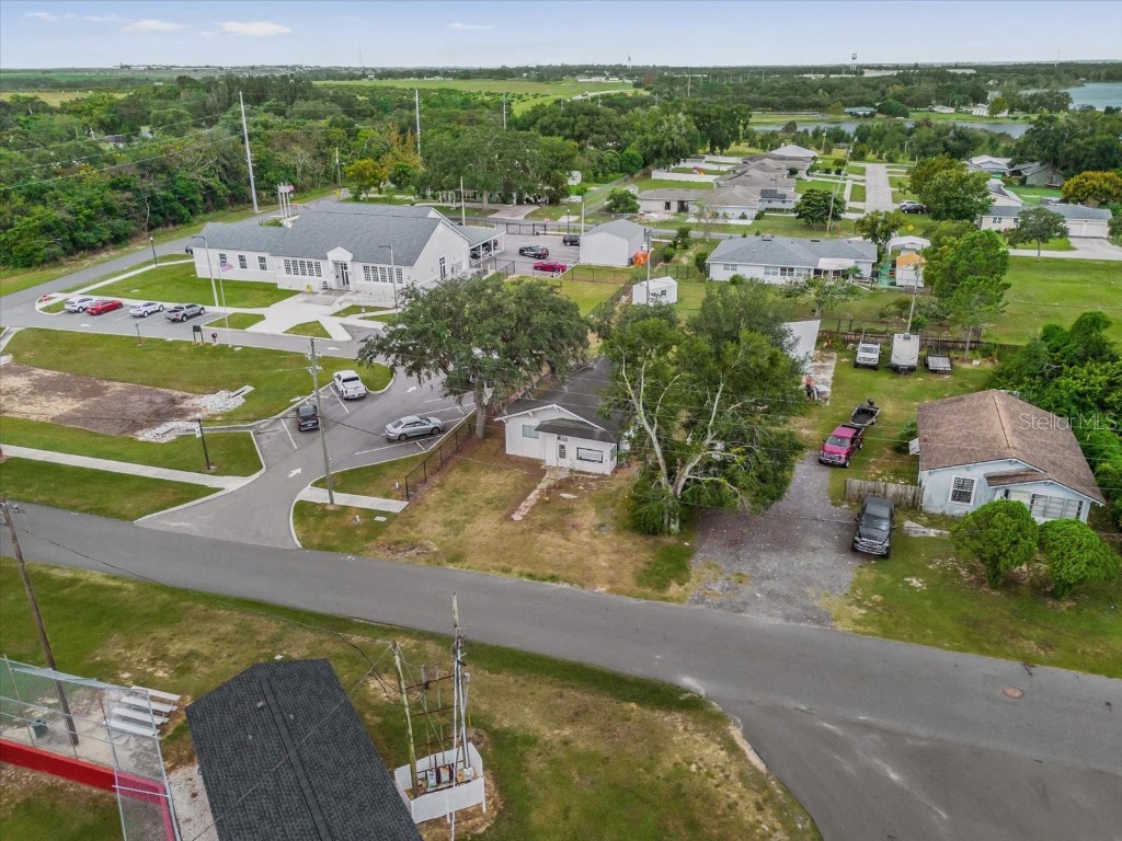 122 W Smith Avenue Haines City FL 33844 O6350639 image17