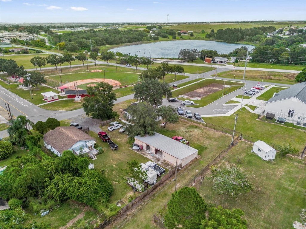 122 W Smith Avenue Haines City FL 33844 O6350639 image18