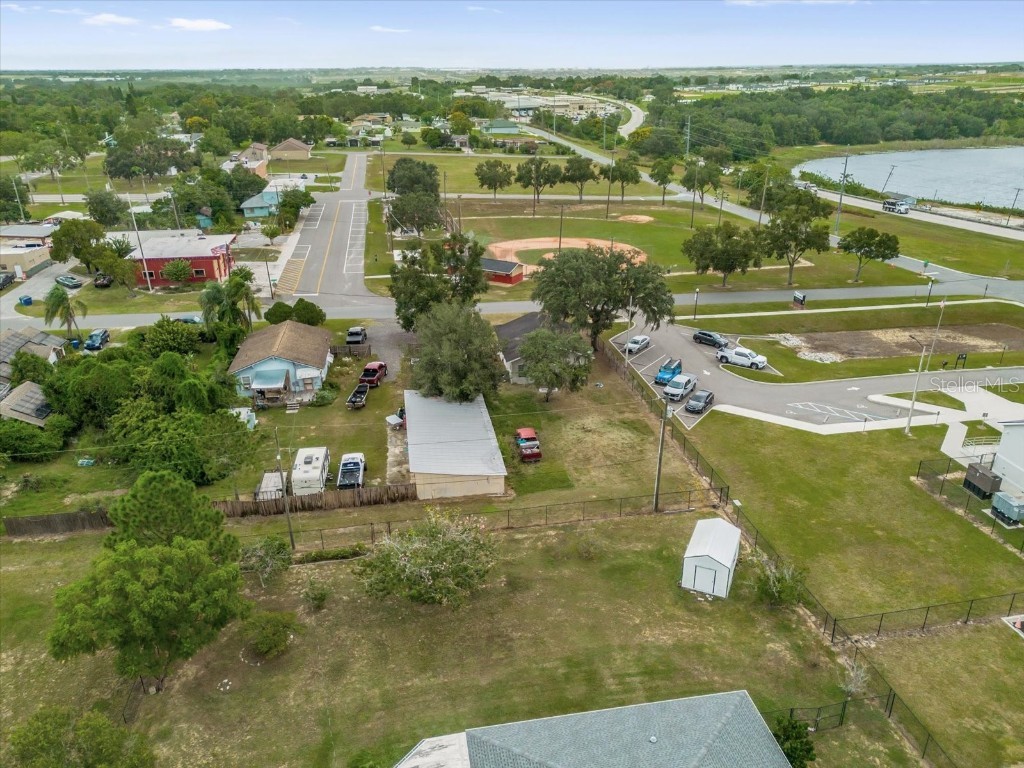 122 W Smith Avenue Haines City FL 33844 O6350639 image19