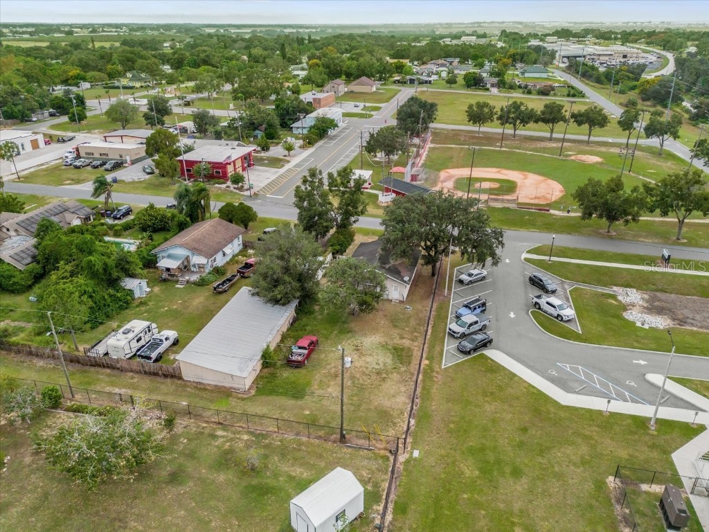 122 W Smith Avenue Haines City FL 33844 O6350639 image20