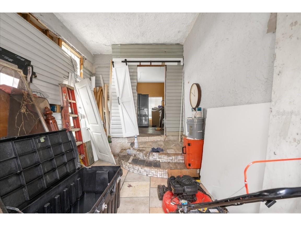 122 W Smith Avenue Haines City FL 33844 O6350639 image3