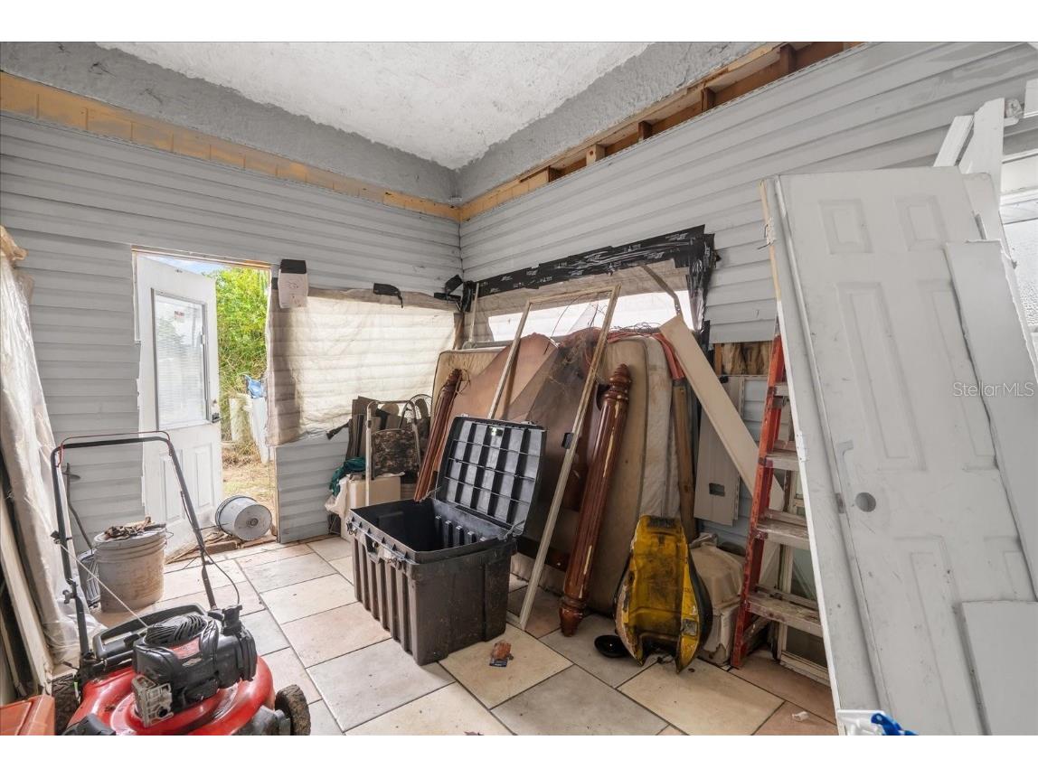 122 W Smith Avenue Haines City FL 33844 O6350639 image4