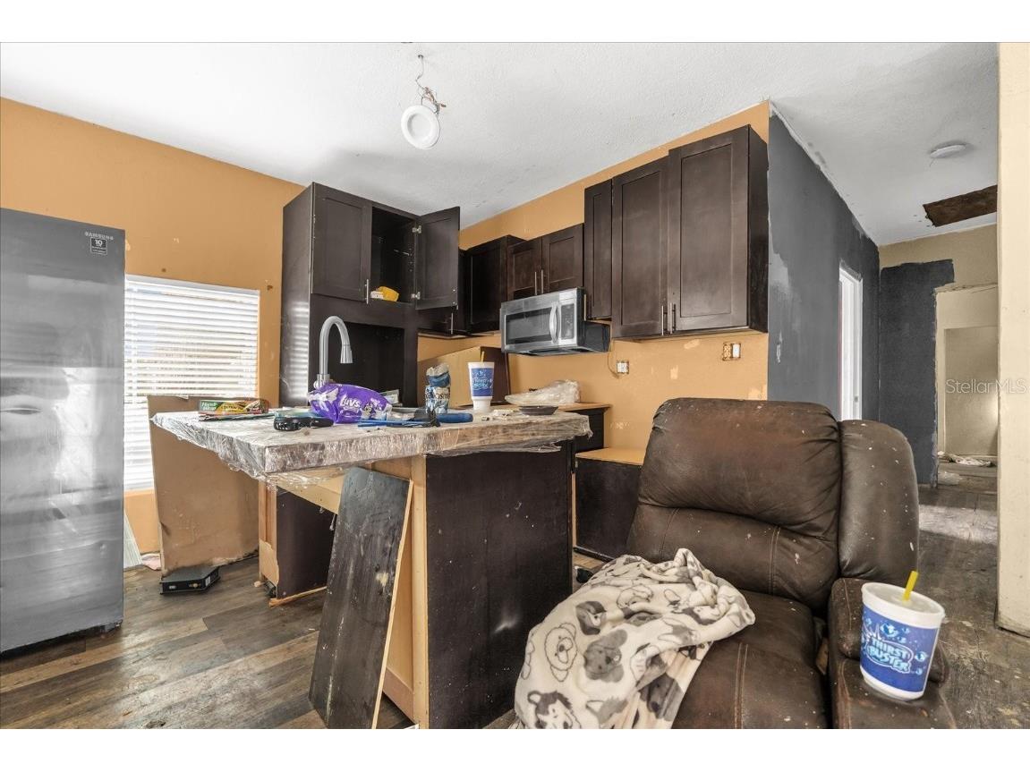 122 W Smith Avenue Haines City FL 33844 O6350639 image5