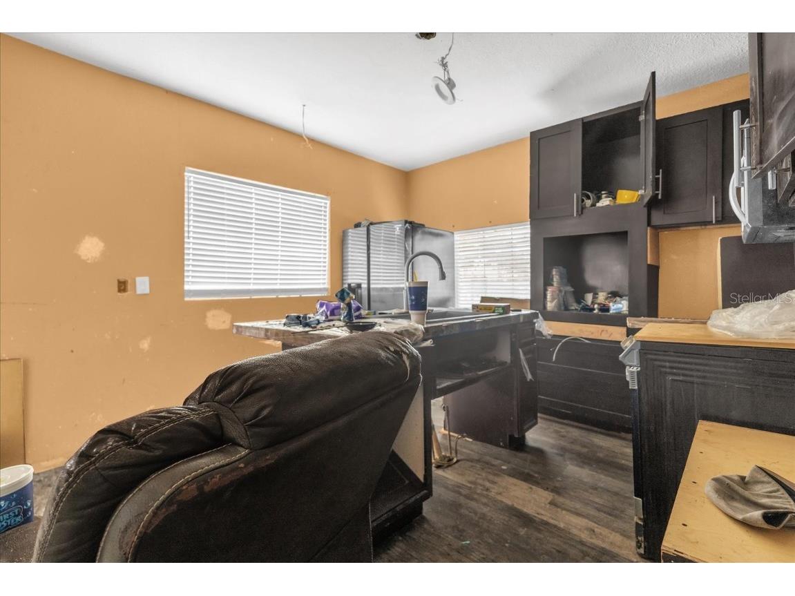 122 W Smith Avenue Haines City FL 33844 O6350639 image6