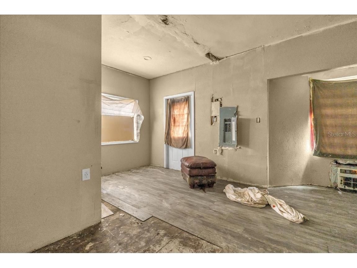 122 W Smith Avenue Haines City FL 33844 O6350639 image8