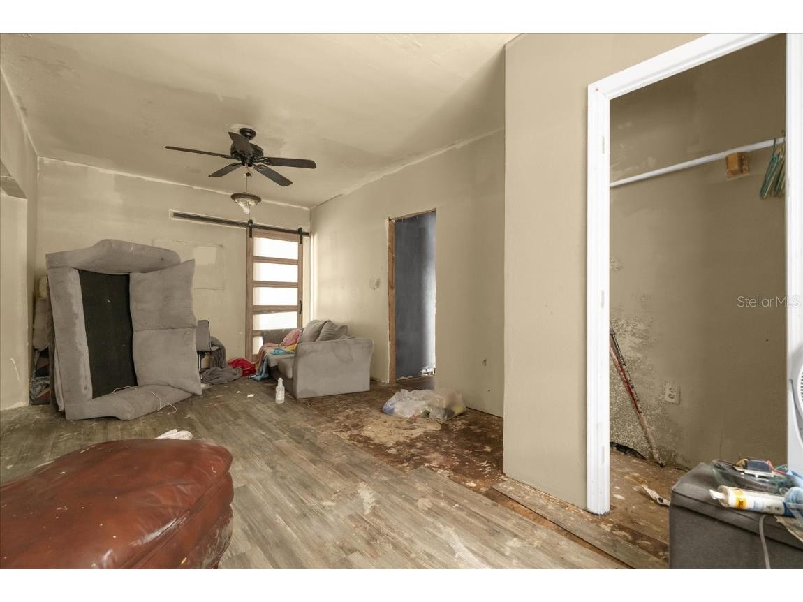 122 W Smith Avenue Haines City FL 33844 O6350639 image9