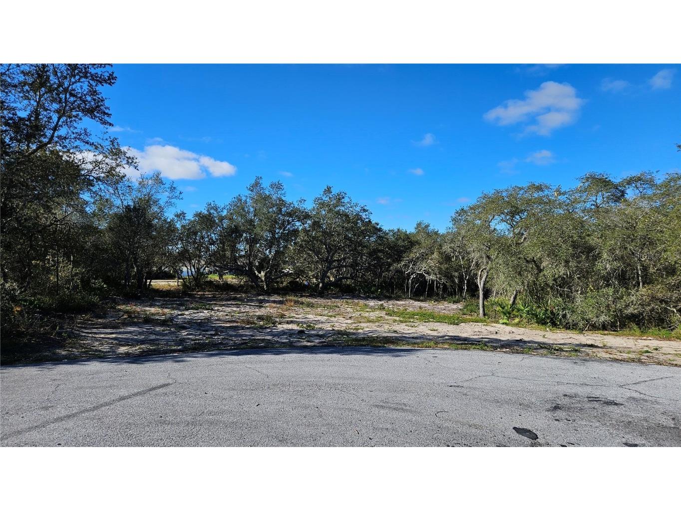 122 Warmouth Lane Poinciana FL 34759 O6174522 image1