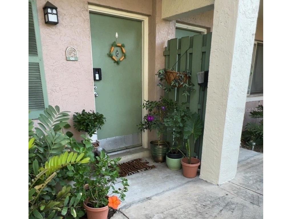 122 Water Front Way #120 Altamonte Springs FL 32701 T3491871 image1