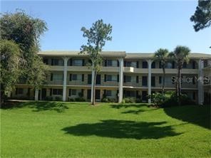 122 Water Front Way #170 Altamonte Springs FL 32701 O6409549 image1