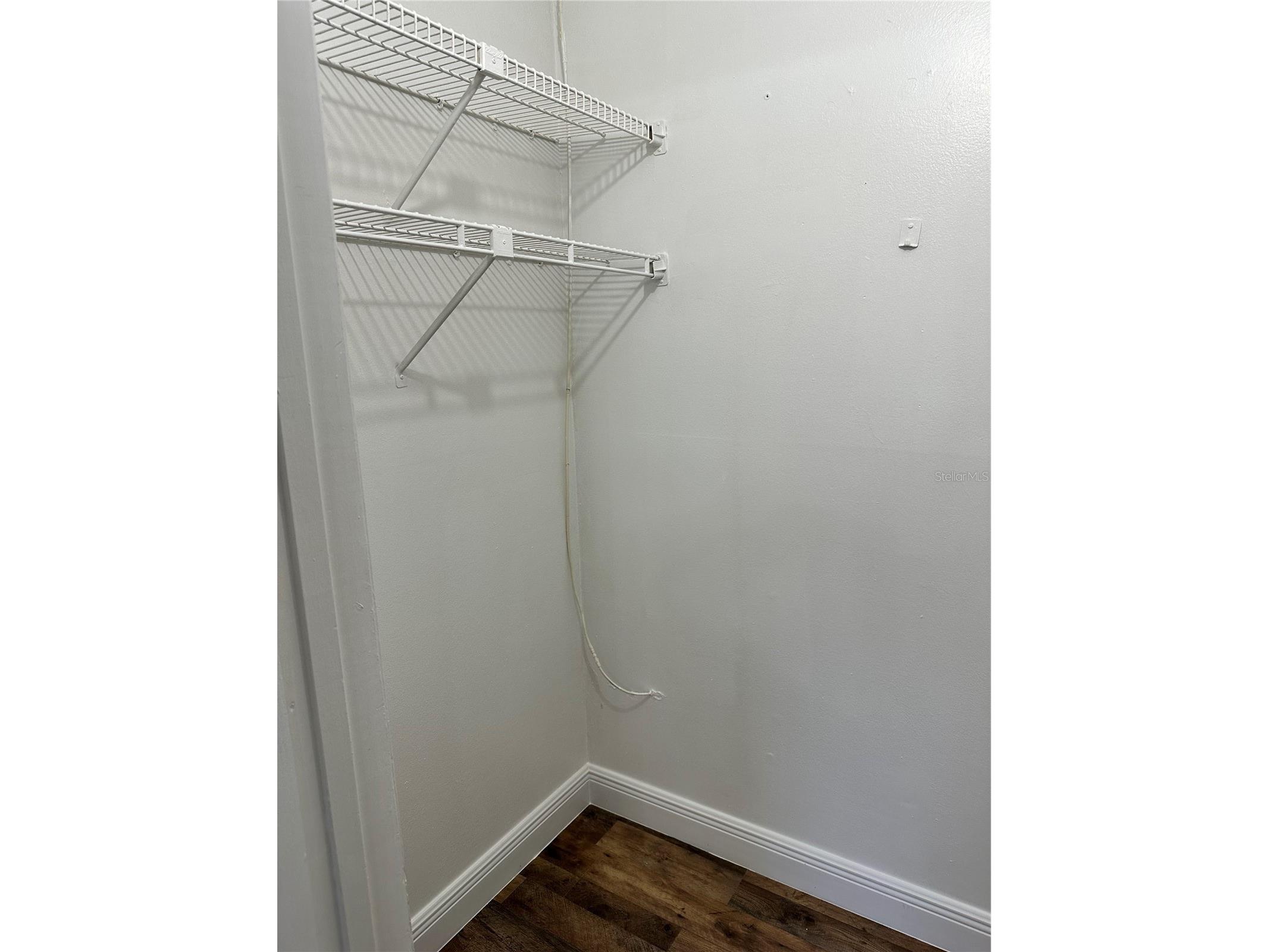122 Water Front Way #170 Altamonte Springs FL 32701 O6409549 image10