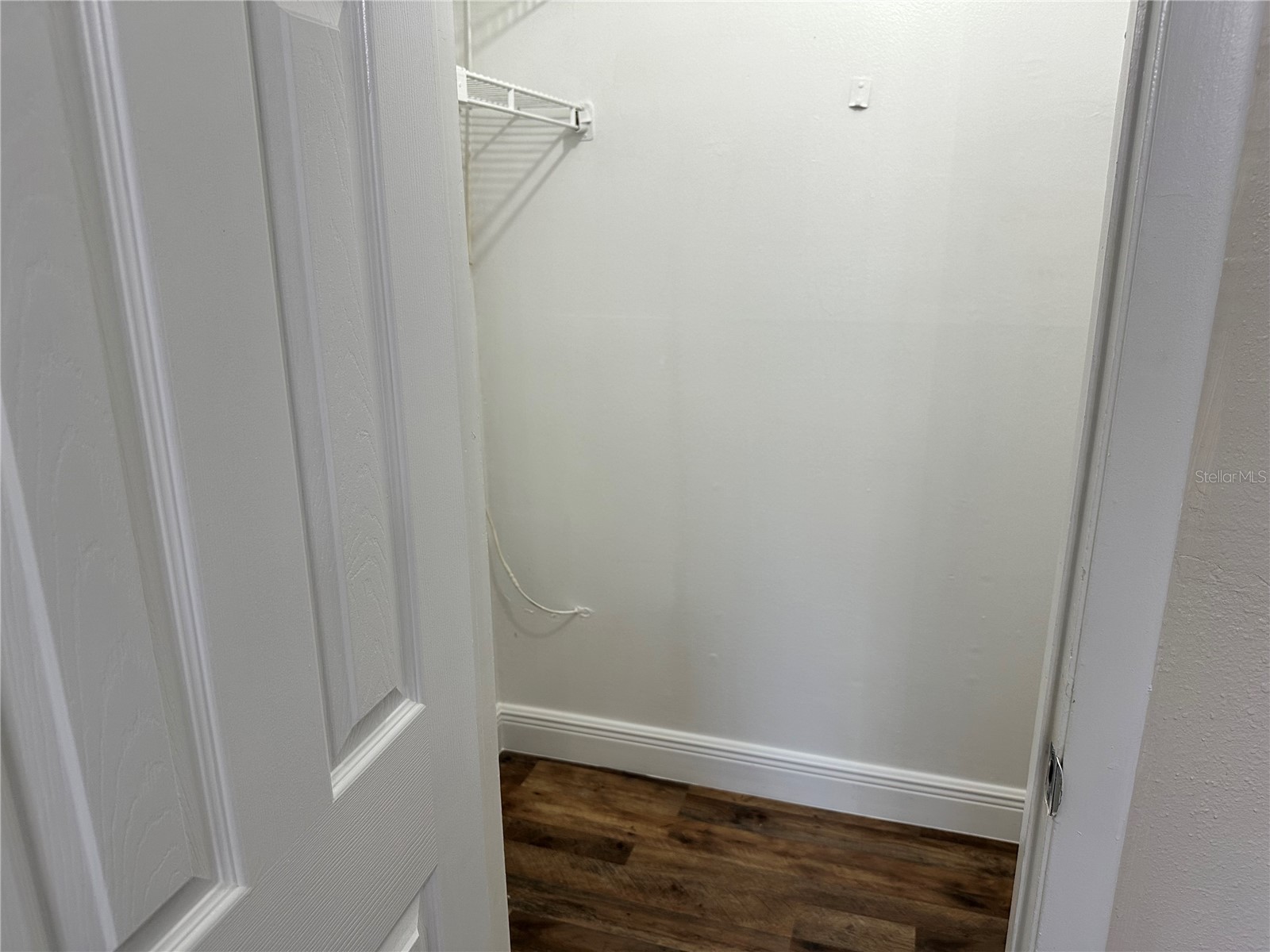 122 Water Front Way #170 Altamonte Springs FL 32701 O6409549 image11