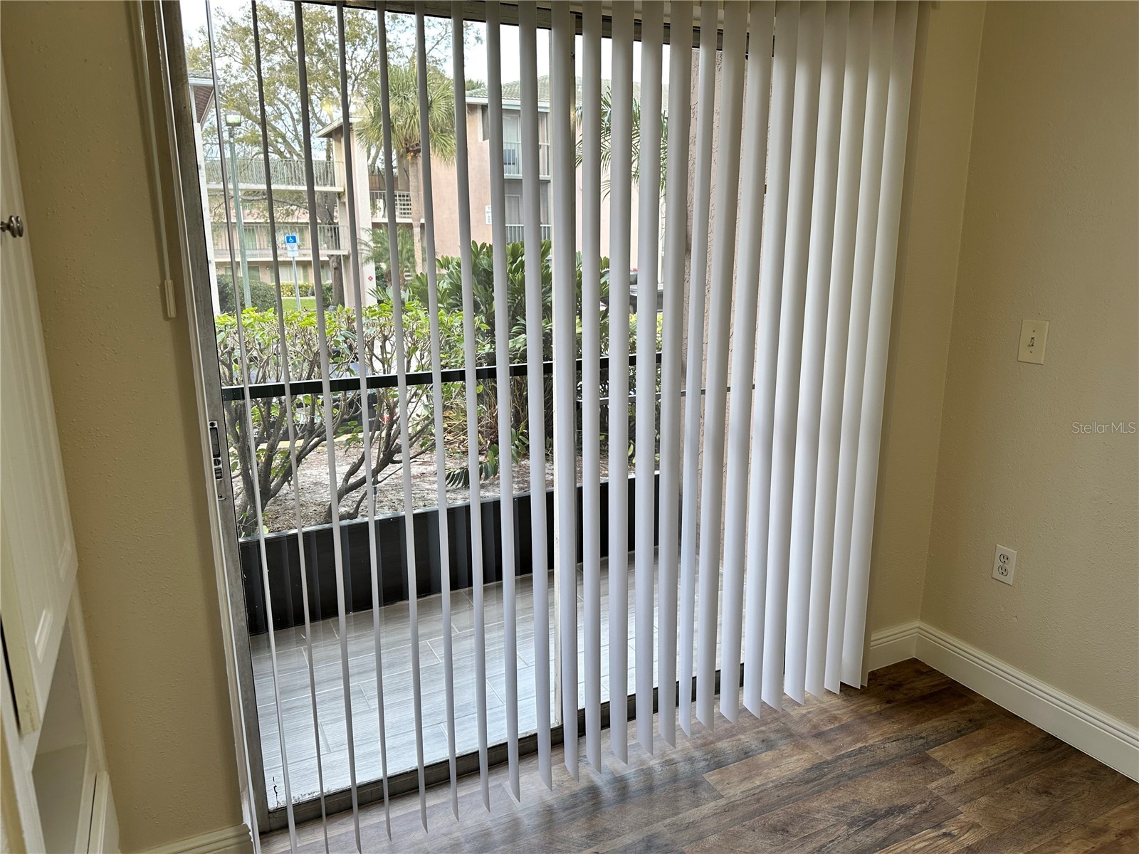 122 Water Front Way #170 Altamonte Springs FL 32701 O6409549 image12