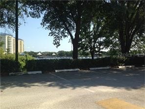 122 Water Front Way #170 Altamonte Springs FL 32701 O6409549 image14