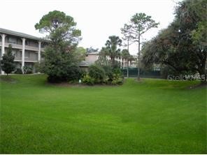 122 Water Front Way #170 Altamonte Springs FL 32701 O6409549 image15