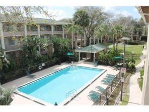 122 Water Front Way #170 Altamonte Springs FL 32701 O6409549 image16