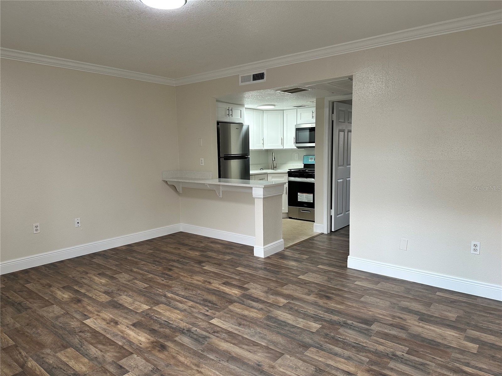 122 Water Front Way #170 Altamonte Springs FL 32701 O6409549 image2