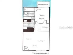122 Water Front Way #170 Altamonte Springs FL 32701 O6409549 image24