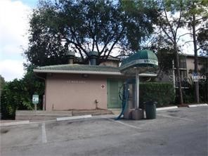 122 Water Front Way #170 Altamonte Springs FL 32701 O6409549 image25