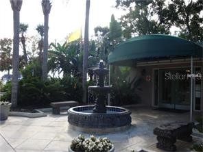 122 Water Front Way #170 Altamonte Springs FL 32701 O6409549 image26