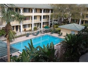 122 Water Front Way #170 Altamonte Springs FL 32701 O6409549 image27
