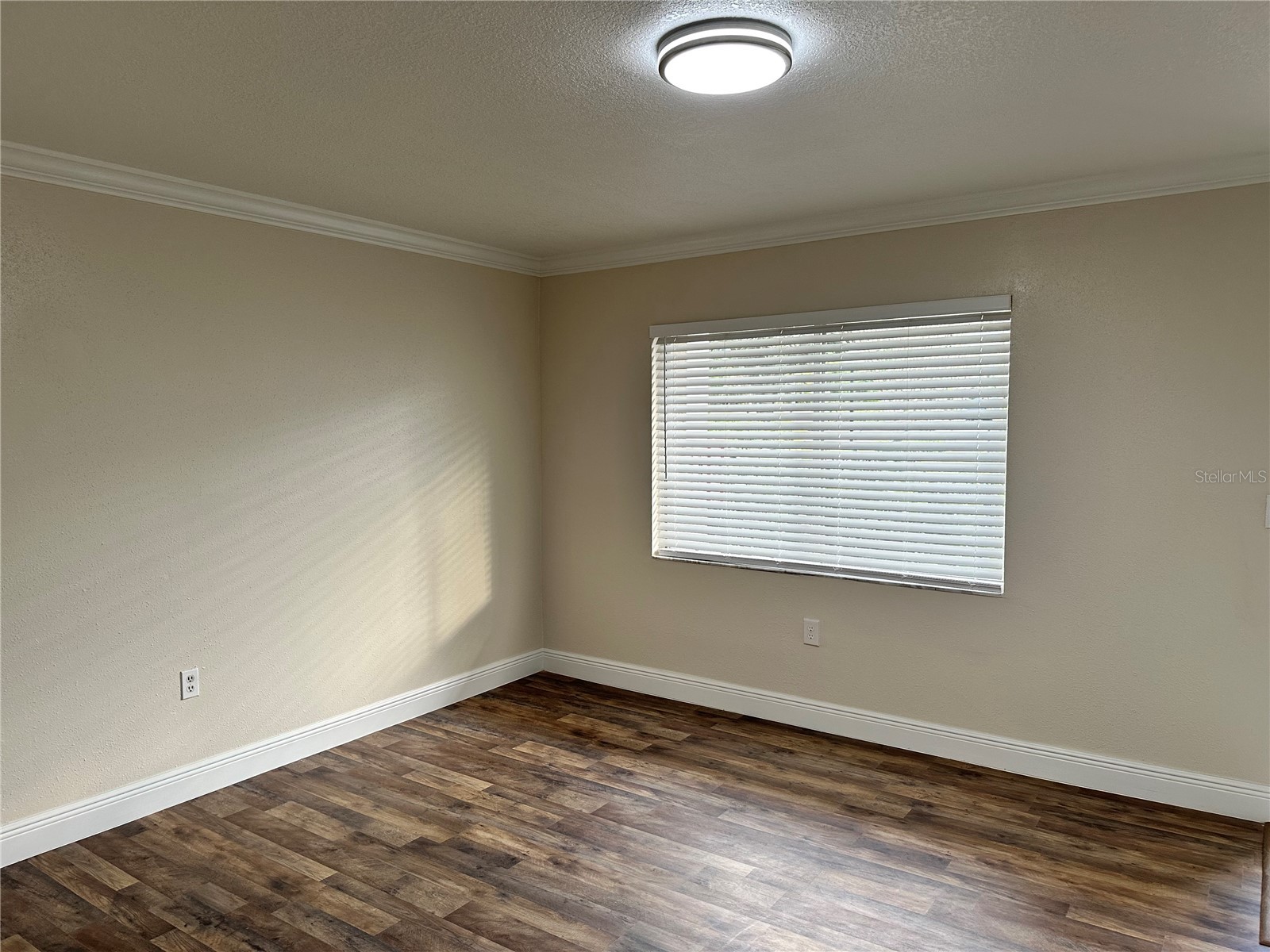 122 Water Front Way #170 Altamonte Springs FL 32701 O6409549 image3