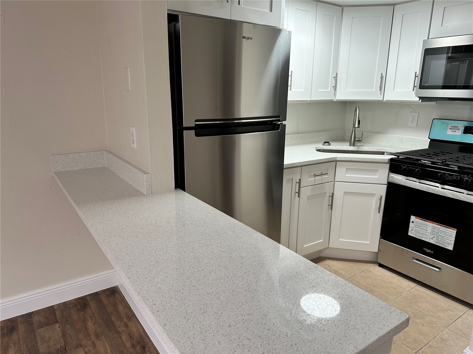 122 Water Front Way #170 Altamonte Springs FL 32701 O6409549 image4