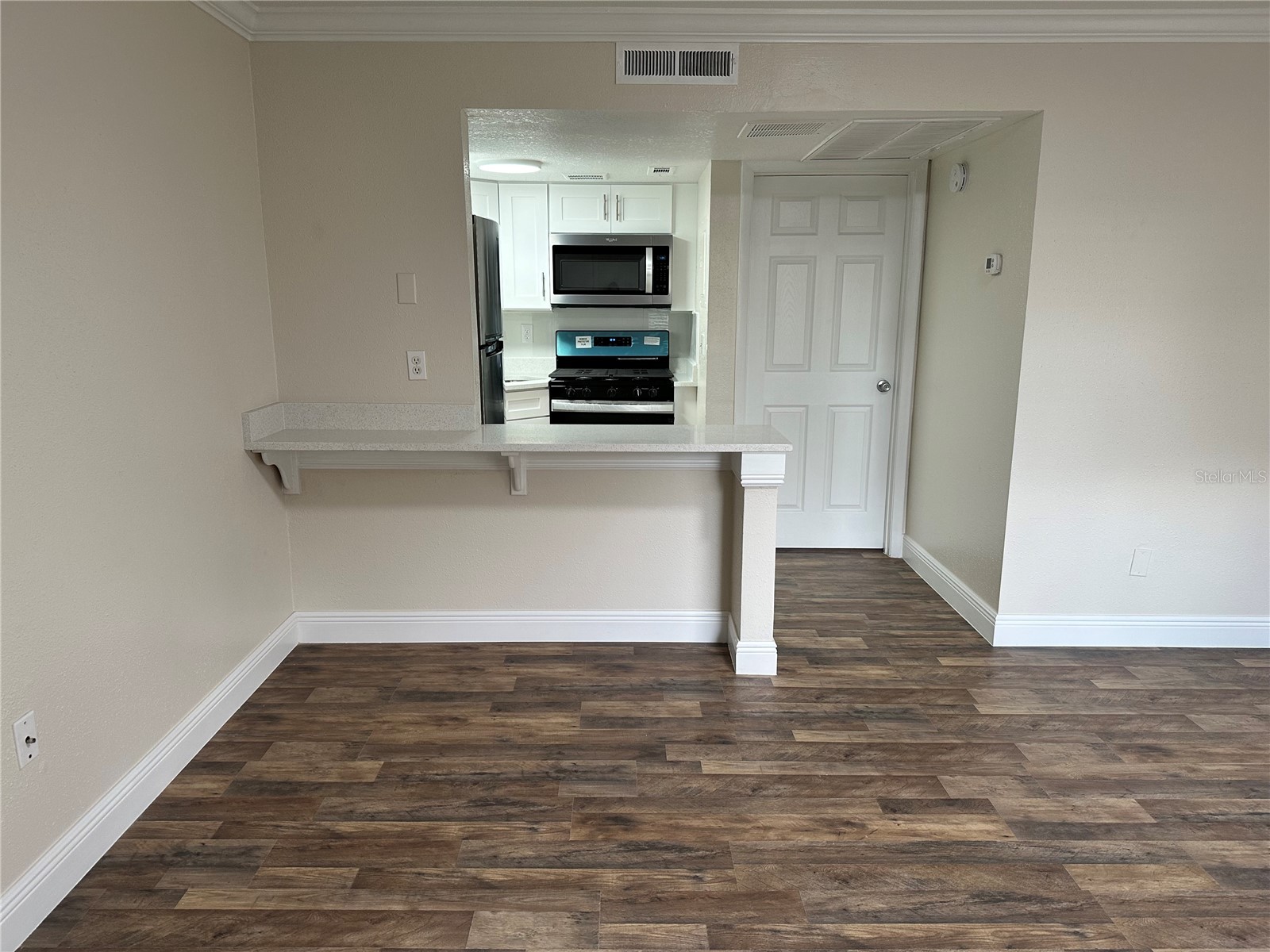 122 Water Front Way #170 Altamonte Springs FL 32701 O6409549 image5