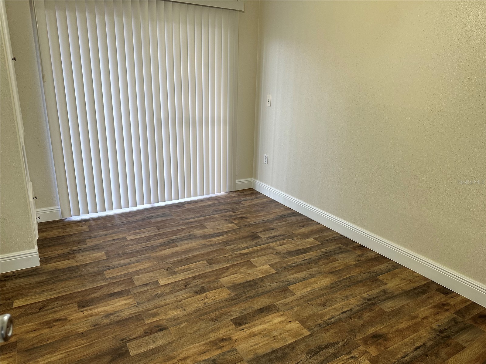 122 Water Front Way #170 Altamonte Springs FL 32701 O6409549 image6