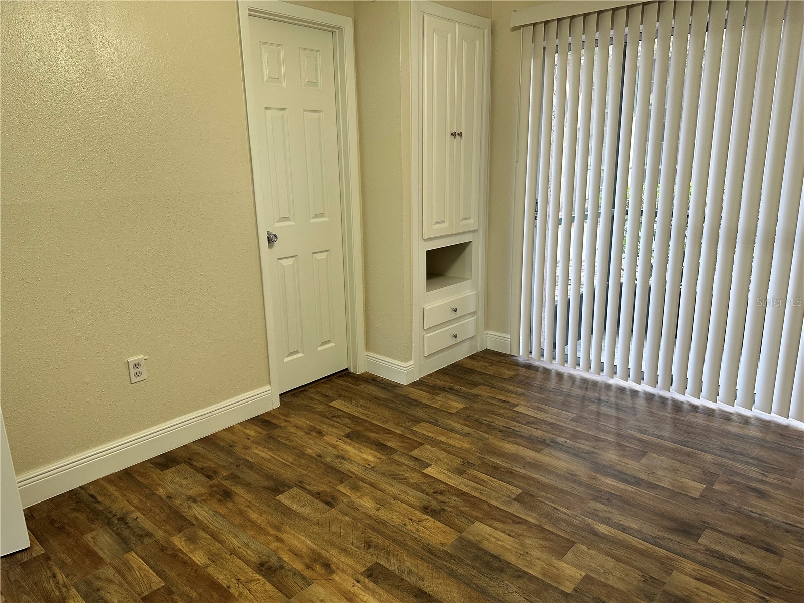 122 Water Front Way #170 Altamonte Springs FL 32701 O6409549 image7
