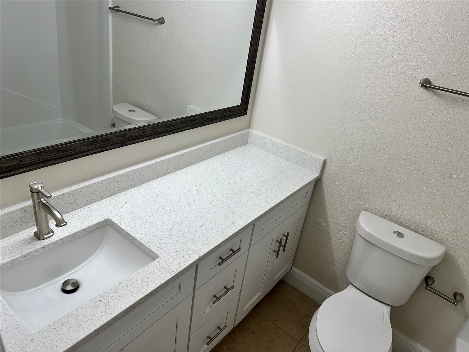 122 Water Front Way #170 Altamonte Springs FL 32701 O6409549 image8