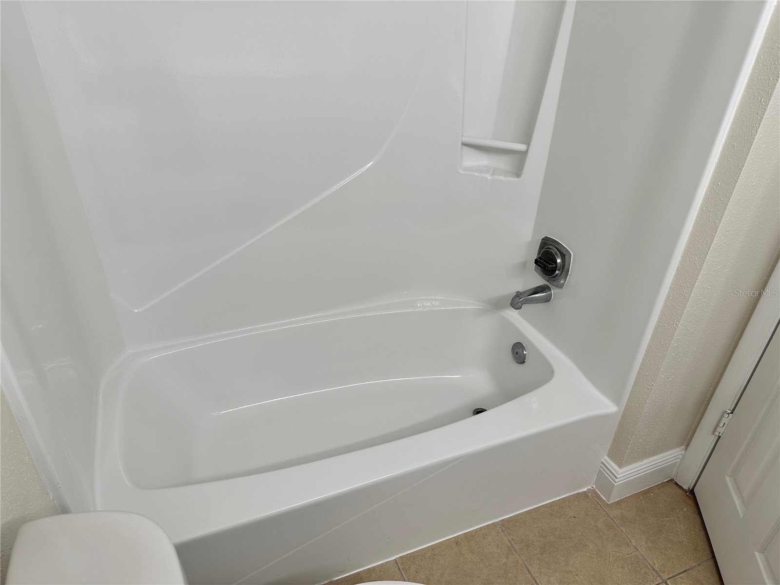 122 Water Front Way #170 Altamonte Springs FL 32701 O6409549 image9
