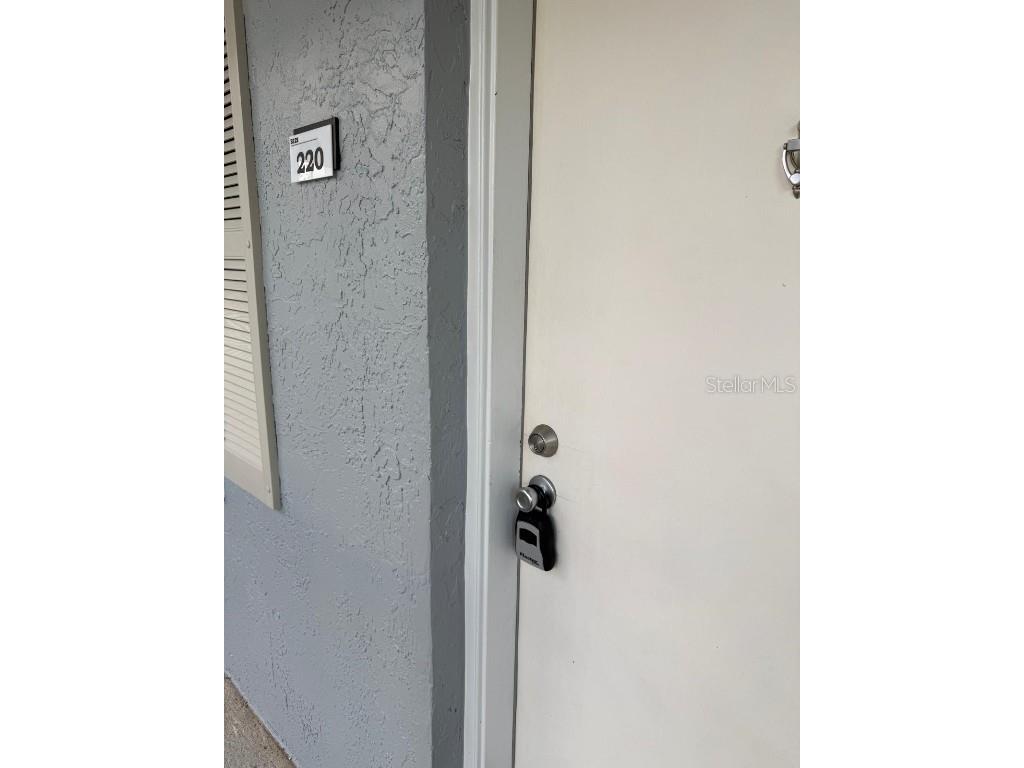 122 Water Front Way #220 Altamonte Springs FL 32701 O6338399 image1