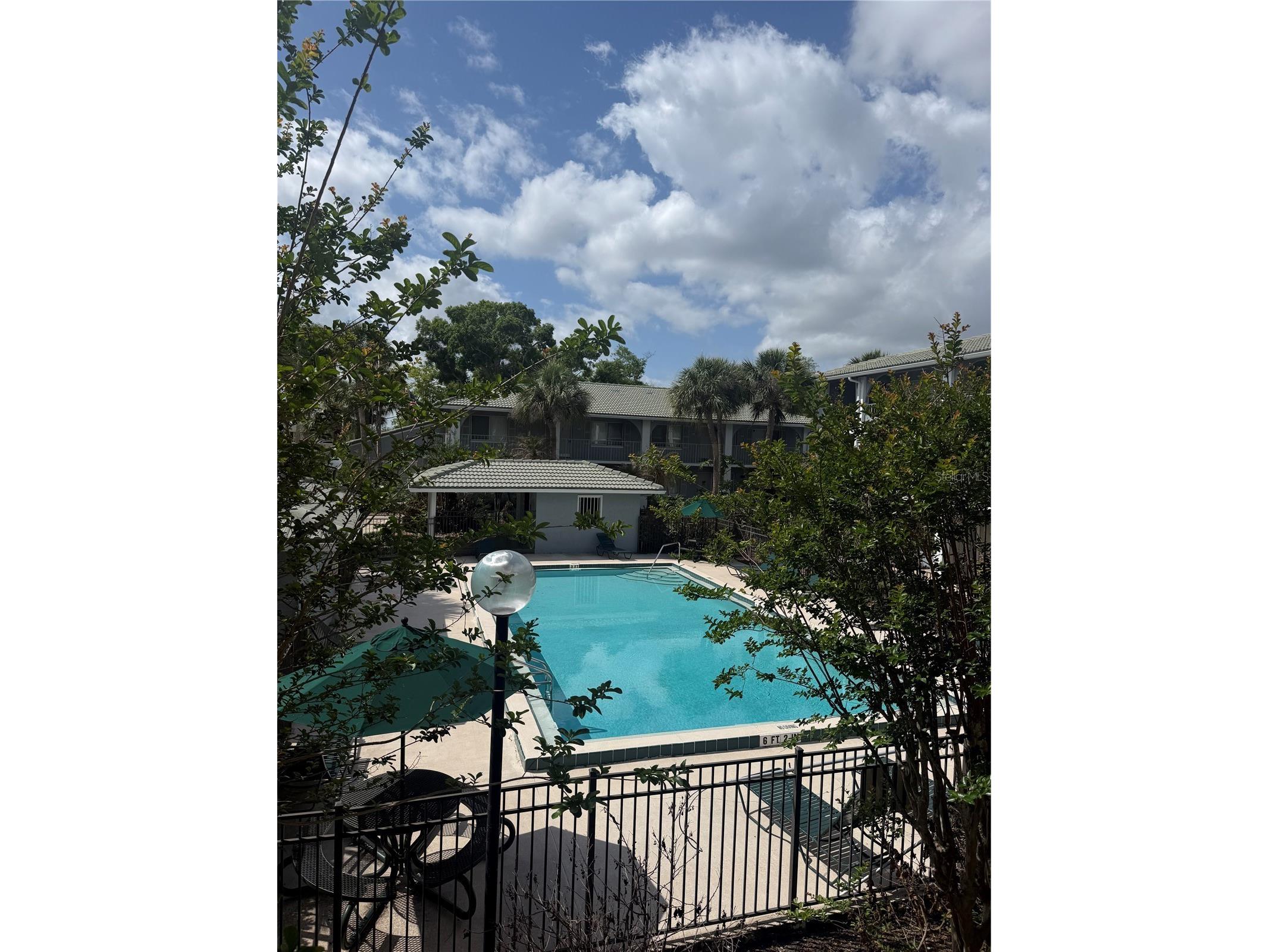 122 Water Front Way #240 Altamonte Springs FL 32701 O6397643 image1
