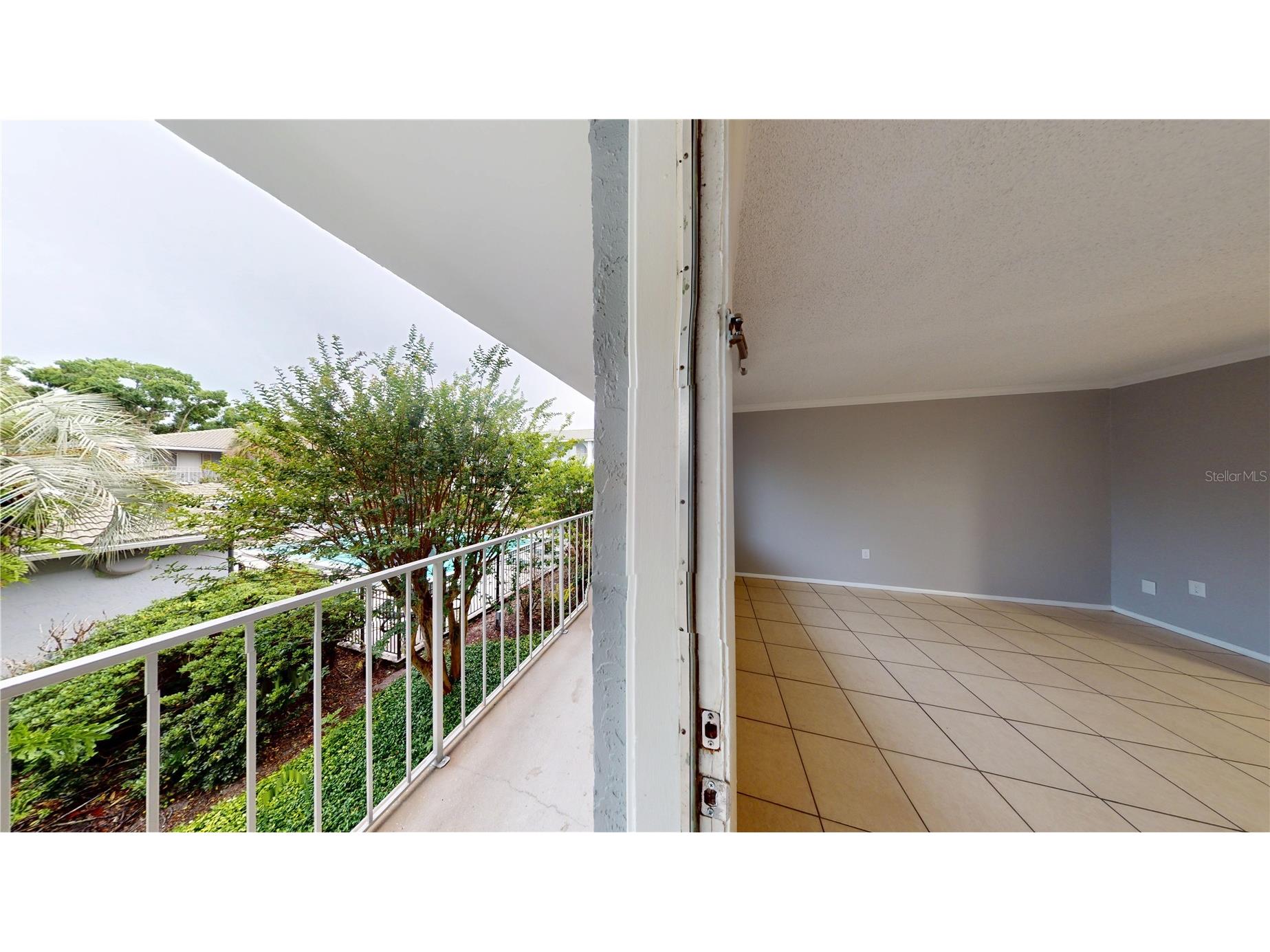 122 Water Front Way #260 Altamonte Springs FL 32701 O6408372 image1