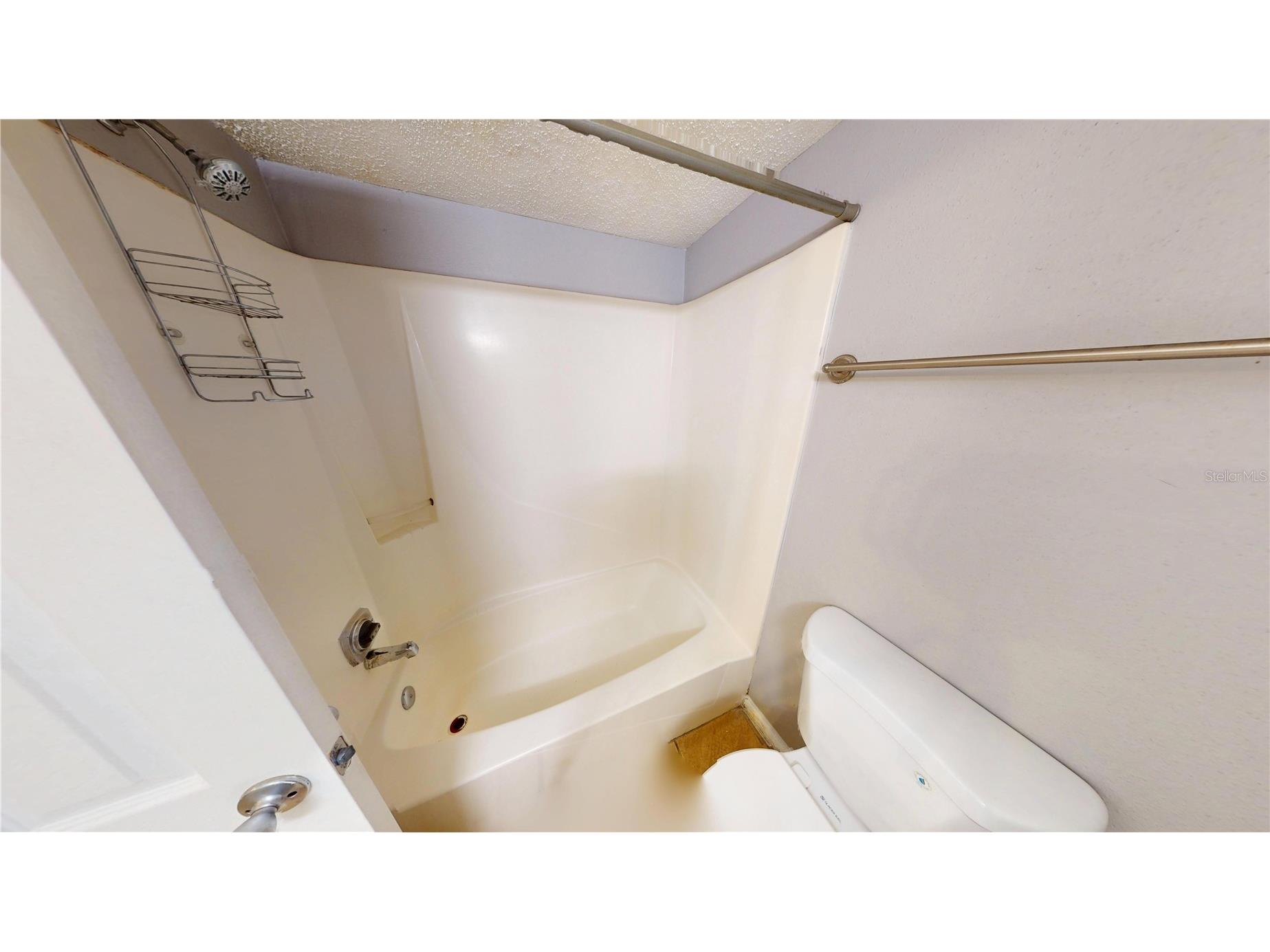 122 Water Front Way #260 Altamonte Springs FL 32701 O6408372 image10