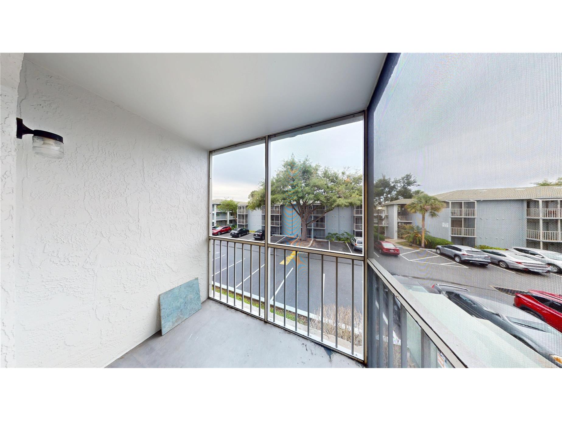 122 Water Front Way #260 Altamonte Springs FL 32701 O6408372 image11