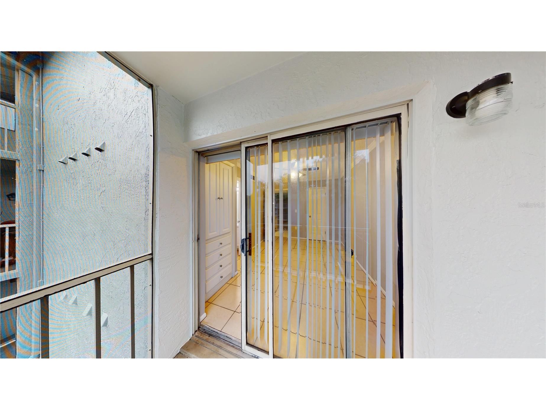 122 Water Front Way #260 Altamonte Springs FL 32701 O6408372 image12