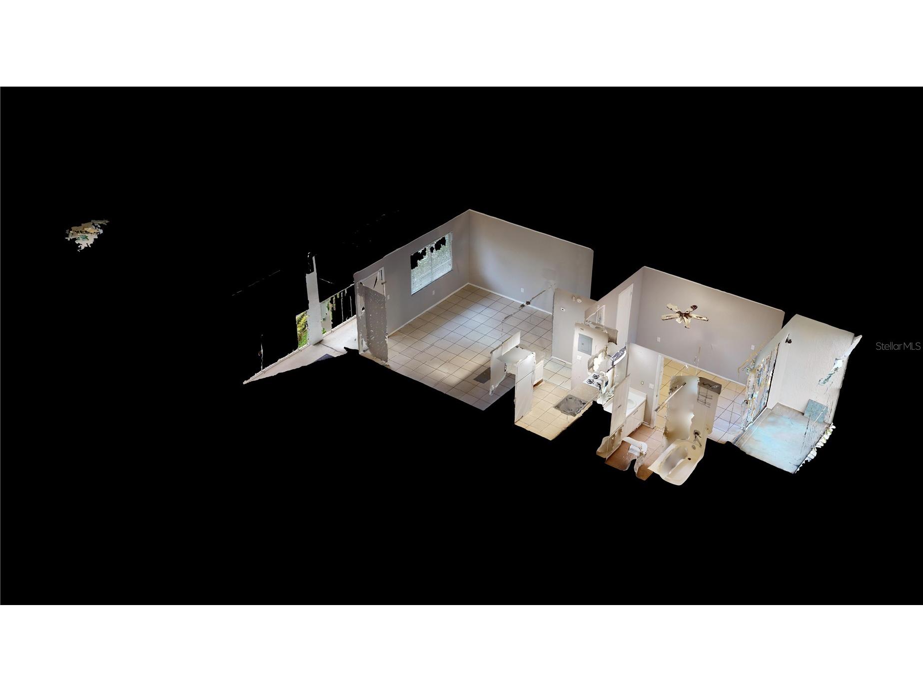 122 Water Front Way #260 Altamonte Springs FL 32701 O6408372 image13