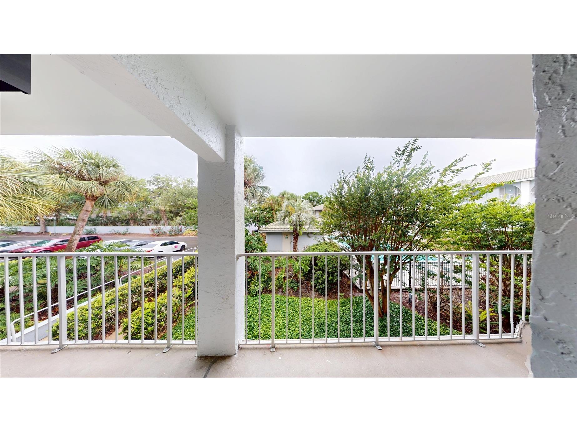 122 Water Front Way #260 Altamonte Springs FL 32701 O6408372 image14