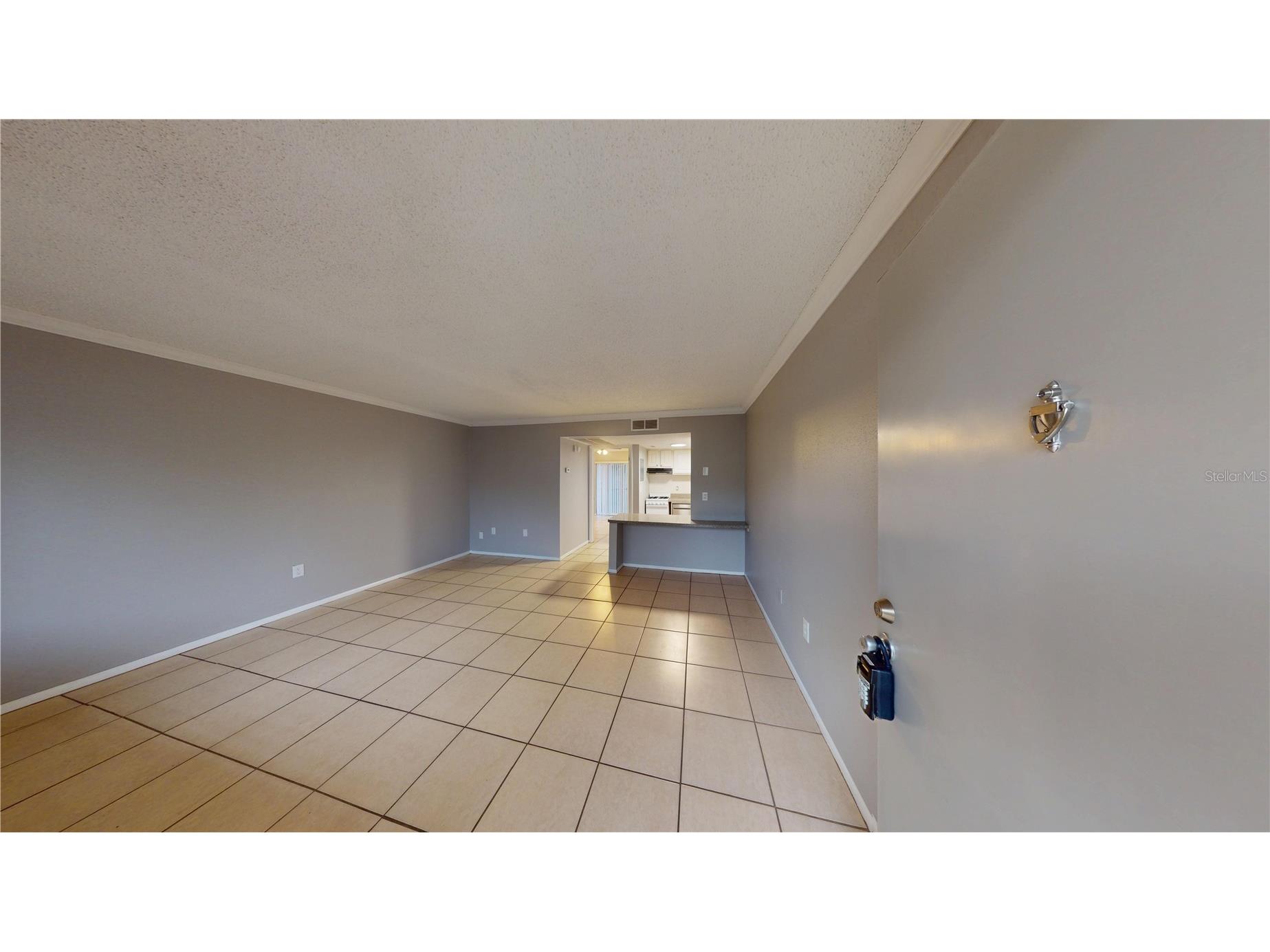 122 Water Front Way #260 Altamonte Springs FL 32701 O6408372 image2