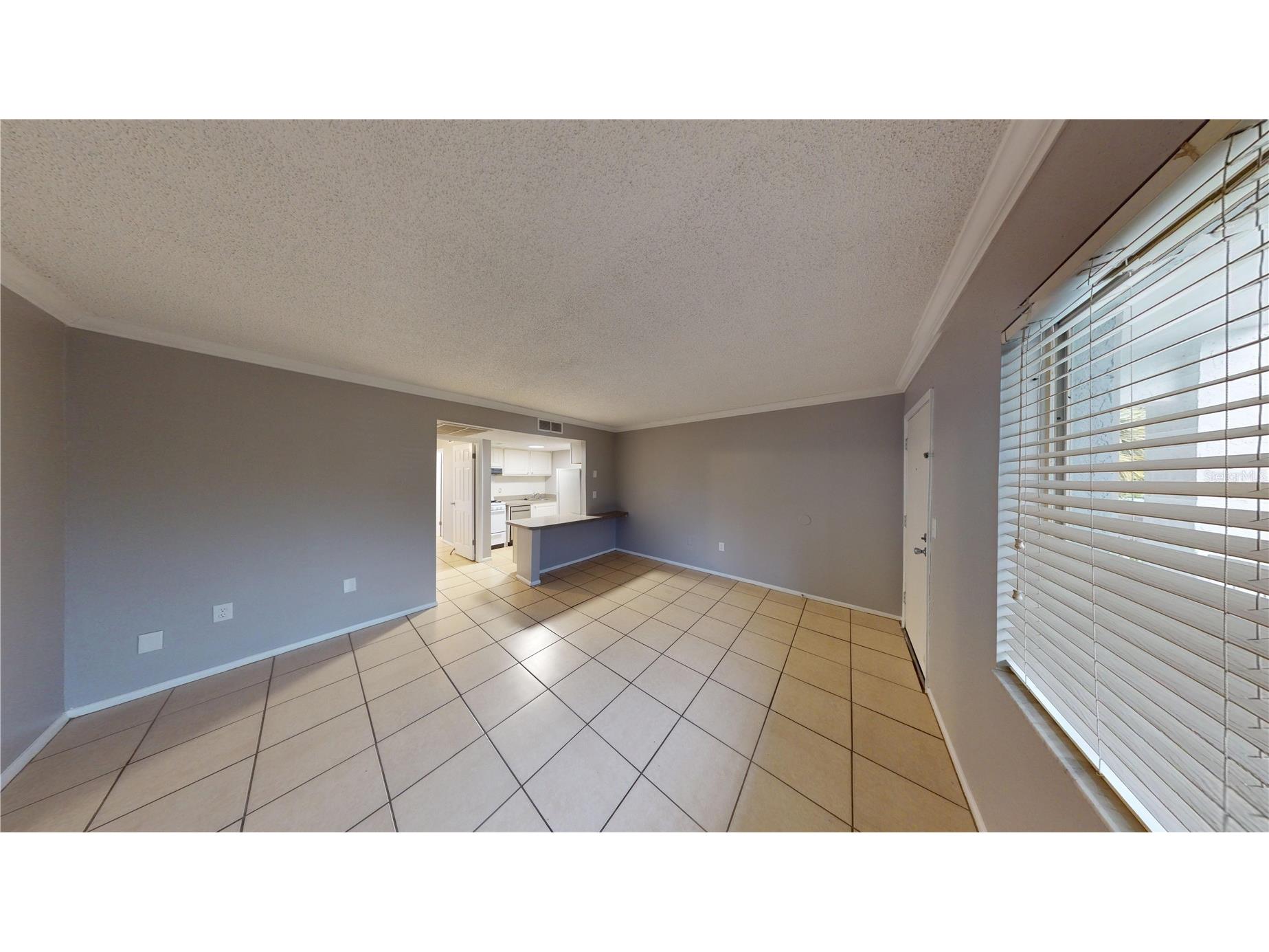122 Water Front Way #260 Altamonte Springs FL 32701 O6408372 image3