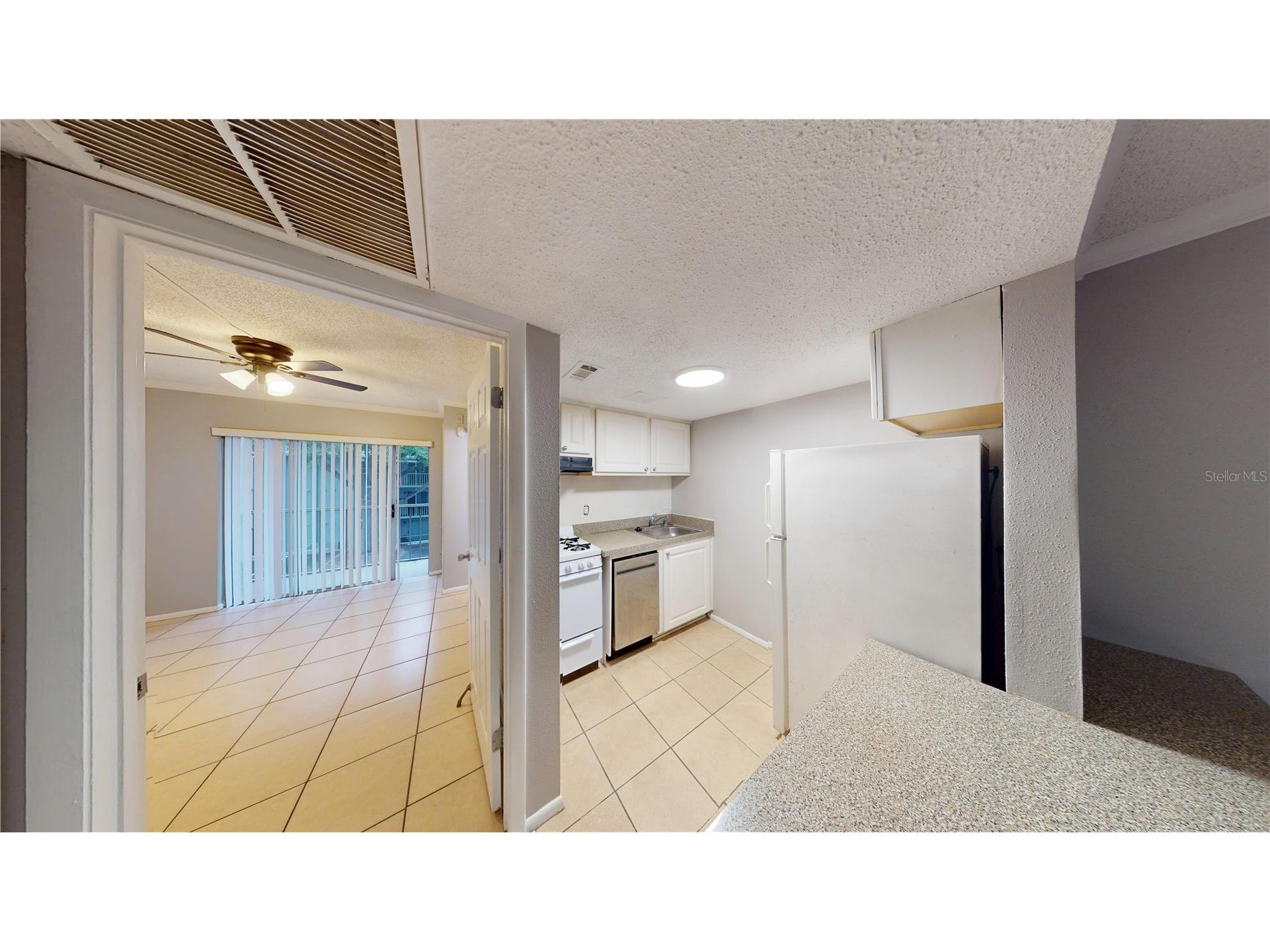 122 Water Front Way #260 Altamonte Springs FL 32701 O6408372 image4